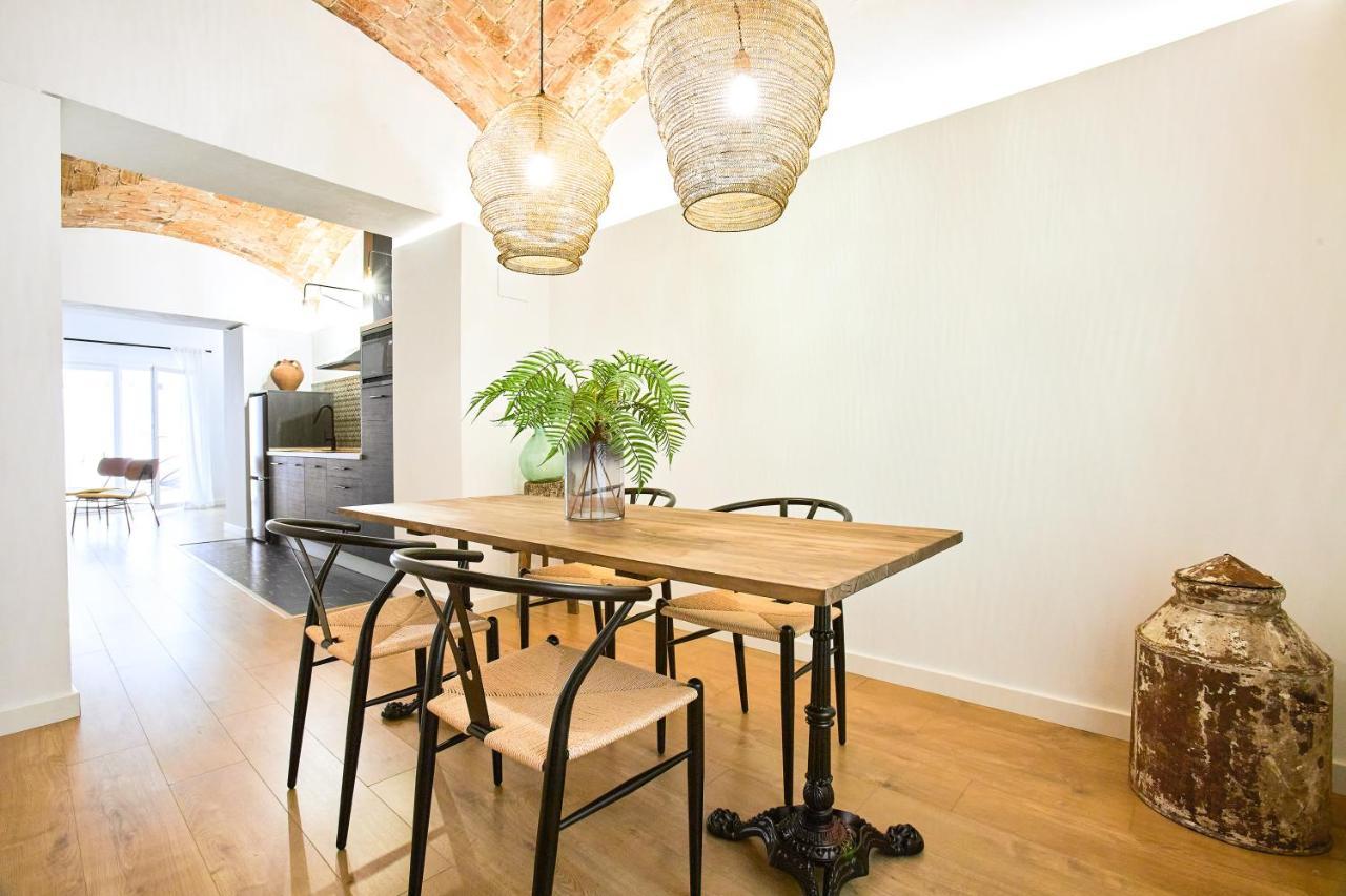 Apartamentos Duran Tirso De Molina Mérida Ngoại thất bức ảnh
